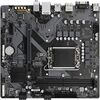 Gigabyte B760M E DDR5 MicroATX - INTEL LGA1700 MOTHERBOARD Image