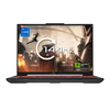 ASUS FX607VU-RL033W ASUS TUF Intel Core i7-13620H 16GB RAM 512GB SSD RTX 4050 16`` WINDOWS 11 GAMING Image