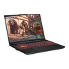 ASUS FX607VU-RL033W ASUS TUF Intel Core i7-13620H 16GB RAM 512GB SSD RTX 4050 16`` WINDOWS 11 GAMING Image