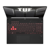 ASUS FX607VU-RL033W ASUS TUF Intel Core i7-13620H 16GB RAM 512GB SSD RTX 4050 16`` WINDOWS 11 GAMING Image