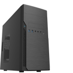 Falcon AM5 Home/ Office PC