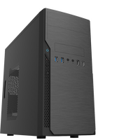 Falcon Falcon AM5 Home/ Office PC