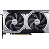 MSI GeForce RTX 5060 TI VENTUS 2X 16GB OC PLUS Graphics Card Image