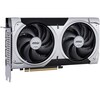 MSI GeForce RTX 5060 TI VENTUS 2X 16GB OC PLUS Graphics Card Image