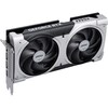 MSI GeForce RTX 5060 TI VENTUS 2X 16GB OC PLUS Graphics Card Image