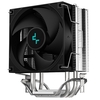 Deepcool AG300 Fan CPU Cooler, Universal Socket, PWM Cooling, 3050RPM, 3 Heat Pipes, 150W TDP Image