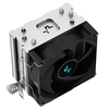 Deepcool AG300 Fan CPU Cooler, Universal Socket, PWM Cooling, 3050RPM, 3 Heat Pipes, 150W TDP Image