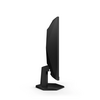 Aoc G4 27`` 1920 x 1080 pixels, Full HD, LED, 4 ms, 180hz, Black, Red - BLACK FRIDAY SPECIAL OFFER Image