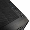 Kolink Observatory Duo ARGB Midi Tower Case - Black Window Image