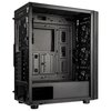 Kolink Observatory Duo ARGB Midi Tower Case - Black Window Image