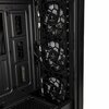Kolink Observatory Duo ARGB Midi Tower Case - Black Window Image
