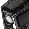 Kolink Observatory Duo ARGB Midi Tower Case - Black Window Image