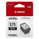 Canon PG-575 Original Ink Cartridge Black