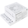 Lian Li  EDGE 1000w 80 Plus Platinum Power Supply - White Image