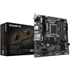 Gigabyte B760M DS3H AX DDR4 Motherboard, Intel Socket 1700, 2.5Ghz Lan, Wi-Fi, Micro ATX Image