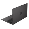 HP 255 G10 Laptop, 15.6 Inch 1080p, AMD Ryzen 3 7330U, 8GB RAM, 256GB SSD, Radeon GFX, Windows 11- BLACK FRIDAY SPECIAL OFFER Image