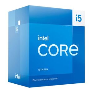 Intel Intel Core i5 13400 10 Core/16 Thread LGA1700 CPU