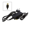 Sumvision Lenovo compatible 20v 2.25Amps compatible charger  (11x 4.6mm) Image