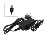 Lenovo compatible 20v 2.25Amps compatible charger  (11x 4.6mm)