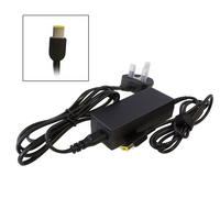 Sumvision Lenovo compatible 20v 2.25Amps compatible charger  (11x 4.6mm)