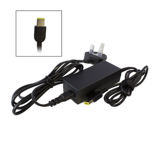 Sumvision Lenovo compatible 20v 2.25Amps compatible charger  (11x 4.6mm)