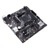 ASUS AM4 PRIME A520M K AMD RYZEN DDR4 Micro ATX Motherboard Image