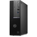 Dell Optiplex 7010 Refurbished PC Intel I5 13500 CPU, 16Gb DDR4, 512GB SSD, Windows 11 Professional