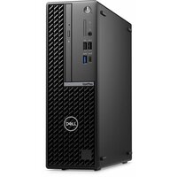 Dell Dell Optiplex 7010 Refurbished PC Intel I5 13500 CPU, 16Gb DDR4, 512GB SSD, Windows 11 Professional