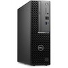 Dell Optiplex 7010 Refurbished PC Intel I5 13500 CPU, 16Gb DDR4, 512GB SSD, Windows 11 Professional Image