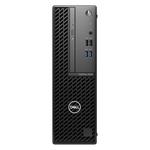 Dell Optiplex 3000 Refurbished PC Intel I5 12500 CPU, 8Gb DDR4, 256GB SSD, Windows 11 Professional