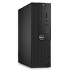 Dell Optiplex 3050 Refurbished PC Intel I5 7500 CPU, 8Gb DDR4,128Gb SSD, Windows 11 Professional Image