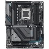 Gigabyte X870 GAMING X WIFI7 AMD AM5 Socket Motherboard Image
