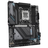 Gigabyte X870 GAMING X WIFI7 AMD AM5 Socket Motherboard Image
