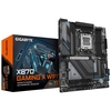 Gigabyte X870 GAMING X WIFI7 AMD AM5 Socket Motherboard Image