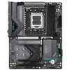 Gigabyte X870 AORUS ELITE WI-FI 7  AM5 DDR5 PCIe 5.0 ATX Motherboard Image
