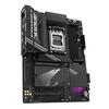 Gigabyte X870 AORUS ELITE WI-FI 7  AM5 DDR5 PCIe 5.0 ATX Motherboard Image