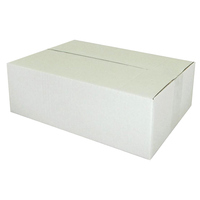 Generic Inks Generic Inks  HP Compatible Toner 94X