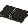Kingston KF568R34RB2K8-256 KFRP 256GB DDR5 6800 RDIMM  - 1x DDR5 PURCHASE PER CUSTOMER MAXIMUM DUE TO SHORTAGES Image