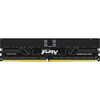 Kingston KF568R34RB2K8-256 KFRP 256GB DDR5 6800 RDIMM  - 1x DDR5 PURCHASE PER CUSTOMER MAXIMUM DUE TO SHORTAGES Image