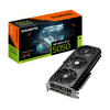Gigabyte GeForce RTX 5050 GAMING OC 8GB GDDR6 Graphics Card Image