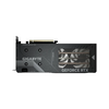 Gigabyte GeForce RTX 5050 GAMING OC 8GB GDDR6 Graphics Card Image