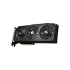 Gigabyte GeForce RTX 5050 GAMING OC 8GB GDDR6 Graphics Card Image