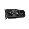 Gigabyte GeForce RTX 5050 GAMING OC 8GB GDDR6 Graphics Card Image