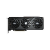 Gigabyte GeForce RTX 5050 GAMING OC 8GB GDDR6 Graphics Card Image
