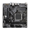 Gigabyte A620M H AMD Ryzen DDR5 Micro ATX Motherboard - Socket AM5 Image