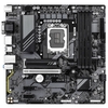 Gigabyte B760M DS3H GEN5 DDR5  MICRO ATX - INTEL LGA1700 MOTHERBOARD Image