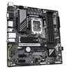 Gigabyte B760M DS3H GEN5 DDR5  MICRO ATX - INTEL LGA1700 MOTHERBOARD Image