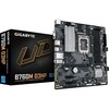 Gigabyte B760M D3HP DDR4 MicroATX - INTEL LGA1700 MOTHERBOARD Image