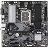 Gigabyte B760M D3HP DDR4 MicroATX - INTEL LGA1700 MOTHERBOARD Image