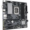 Gigabyte B760M D3HP DDR4 MicroATX - INTEL LGA1700 MOTHERBOARD Image